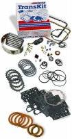 Torqueflite Transmission Service Parts