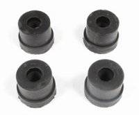 Ladder Bar Bushings