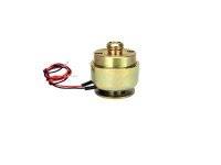 Automatic Transmission Transbrake Solenoids