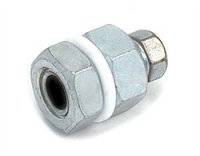 Transmission Drain Plugs
