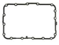 Transmission Oil Pan Gaskets
