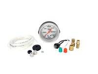Transmission Pressure Gauges