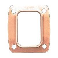 Turbocharger Gaskets