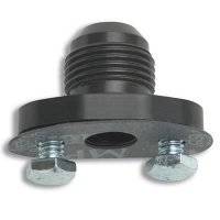 Turbo Fitting