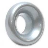 Turbocharger Velocity Stacks