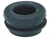 Breather Grommets