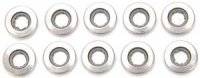 Valve Cover Washers