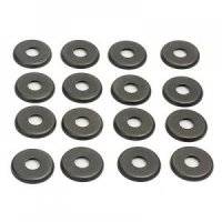 Valve Seats