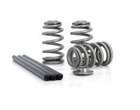 Valvetrain Upgrade Kits