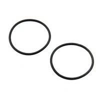 Water Neck O-Rings
