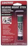 Bearing Mount Adhesives