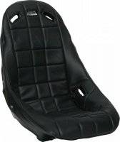 RCI Poly Racing Seats
