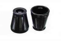 Torsion Bar Dust Boot