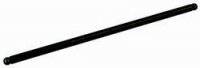 Proform High Performance Pushrods