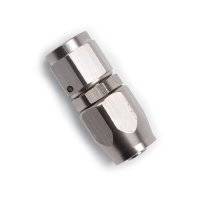 Russell Straight Endura Full Flow Hose Ends