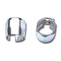 Russell Tube Seal Hose Ends