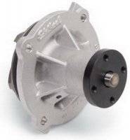 Big Block Mopar Water Pumps