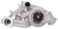 GM LS-Series Water Pumps