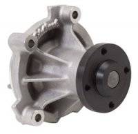 Ford Modular V8 Water Pumps