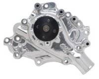 Ford 351C / 400M Water Pumps