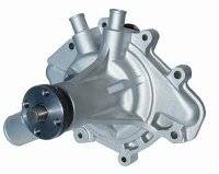 Oldsmobile V8 Water Pumps
