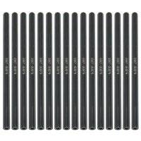 COMP Cams Multi-Piece Pushrod Kits