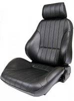 ProCar Seats