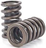COMP Cams Single Valve Springs