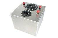 Aeromotive 340 Stealth Fuel Cells