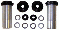 Strange Coil-Over Kits