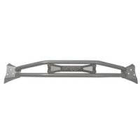 Strut Tower Bars and Components