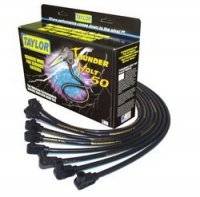 Taylor ThunderVolt 50 10.4mm Spark Plug Wires