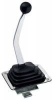 Automatic Transmission Shifters