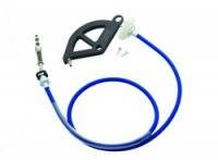 Clutch Cables