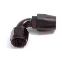Aeromotive Reusable Hose Ends