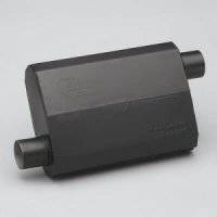 Hooker Maximum Flow Mufflers
