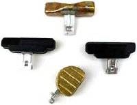 Carburetor Floats