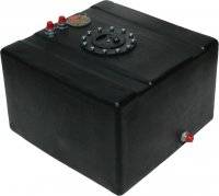 RCI Pro Street Fuel Cells