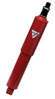 Koni Special D Shocks