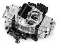 Holley Ultra Street Avenger Carburetors