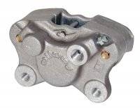 Wilwood PS1 Brake Calipers