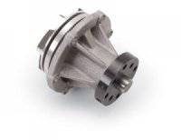 Edelbrock Pro Series Water Pump Replacement Cartridges
