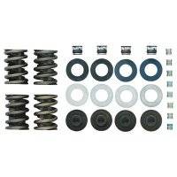 Trick Flow Track Max Pacaloy Valve Springs