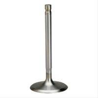 Trick Flow Valves