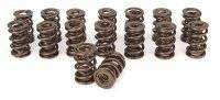 Comp Cams Hi-Tech Drag Race Triple Valve Springs