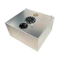 Aeromotive A1000 Stealth Fuel Cells