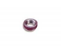 Oxygen Sensor Fittings