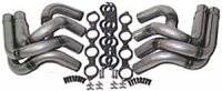 Big Block Chevrolet Weld-Up Header Kits