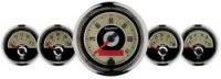 Analog Gauge Kits x