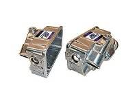 Carburetor Bowls